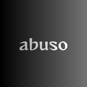 abuso