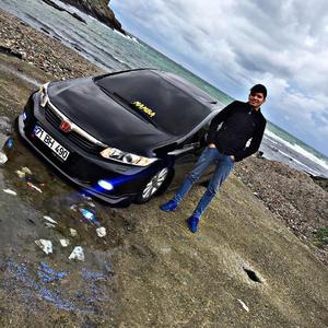 Gas Pedal ( Radio Edit Remix Vol2 )