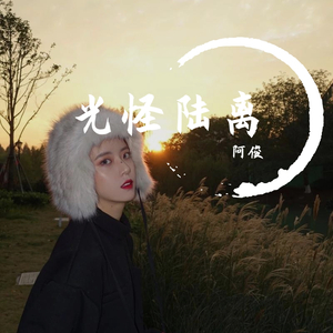 像鱼-J6（翻自 王贰浪）