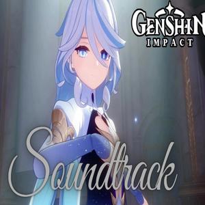 Focalor's Execution Theme | Genshin Impact 4.2 Music