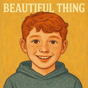 Beautiful Thing (feat. Alexandra Collins)