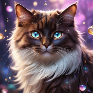 things that never change