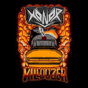 Killdozer (Original Version)