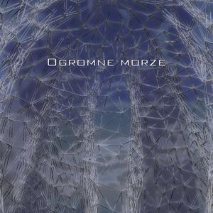 Ogromne morze