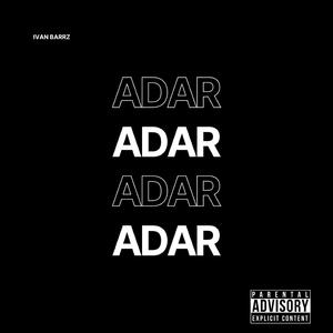 ADAR