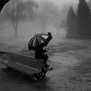 [FREE BEAT]‘背井离乡'Pain Piano Trap Type Beat