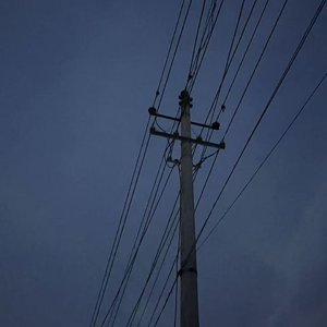 1_爱哎唉（ProdbyMamapkell）_20251003_023143.wav