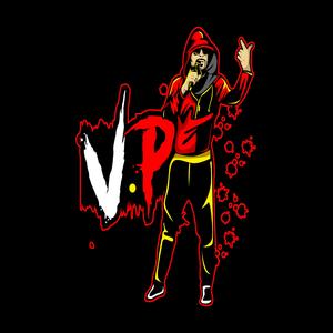 Just spiting (feat. Versatile Playaz)