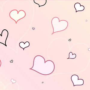 君の名は希望 (Originally Performed by 乃木坂46)