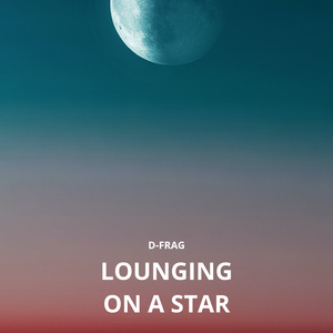 Lounging on a Star