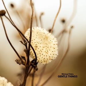 Nothing I Need to Prove