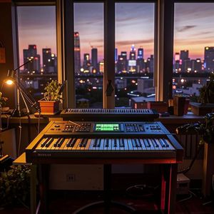 Dreams