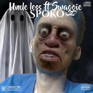 Spoko (feat. Swaggie)