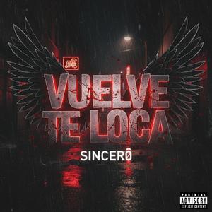 Vuelvete loca