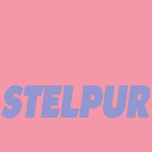 Stelpur