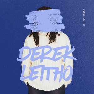 La Fiesta En Mi Corazón