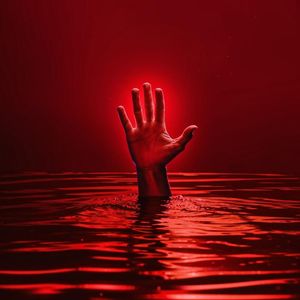 Мёртвый и замученный