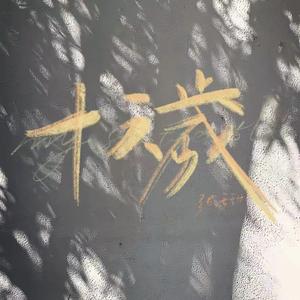 爱上你等于爱上了寂寞