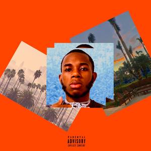 In the Trap (feat. Maxxine)