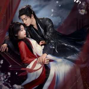 若你的世界没有暖阳