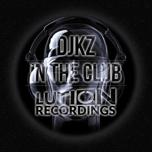 P.I.A.N.O. (Original Mix)