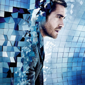 Filmin Kendisinin Açıklayamadığı Karmaşık Gerçekleri Açığa Çıkarmak