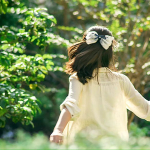 初音未来-胧月-流星p（觉醒之心play)