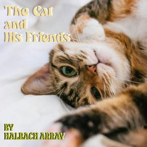 The Uncatchable Crow