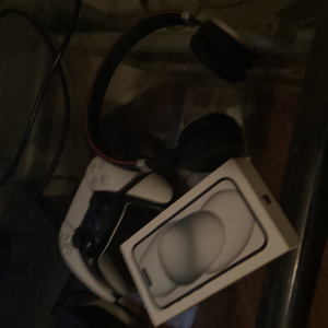 Been Cracked:LongliveColt1 (Re-Release)