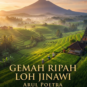 Gemah Ripah Loh Jinawi