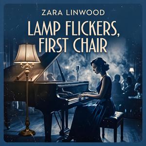 Paintbrushes On Holiday