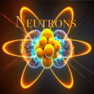 Neutrons