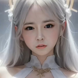 GOD
