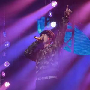 "眼泪" SASIOVERLXRD X BOBBYNOPEACE Type beat 旋律孟菲斯