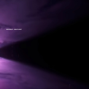 Heavylight (Extended)