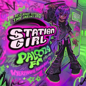 To Love or Hate (feat. This Is Fezza)