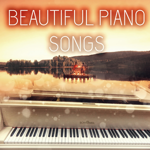 String Quartet No. 14 in G Major, K. 387: II. Manuetto (Pt. 2) [Piano Version]