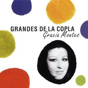 Cariá la Sanluqueña