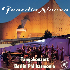 Laulava sydän (Das singende Herz) [Live] [feat. Angelika Klas]