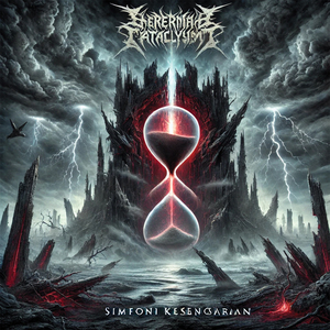 Simfoni Kesengsaraan