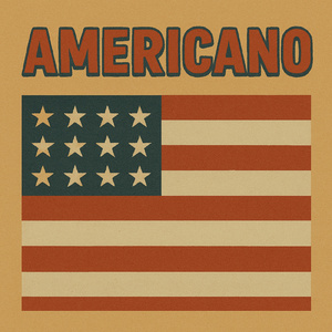 AMERICANO