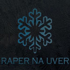 Raper Na Uver / Daweed Hustle Diss (feat. MZK)