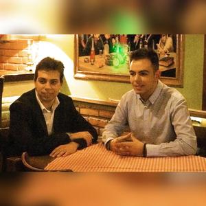 Volelo je srce majko