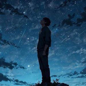 Nhìn Về Ngàn Năm Ánh Sáng