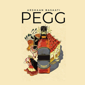 Pegg