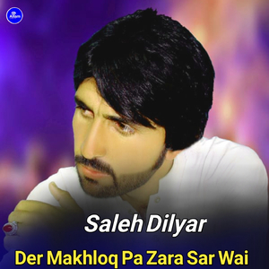 Der Makhloq Pa Zara Sar Wai