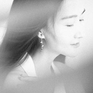 帕萨卡利亚 Passacaglia