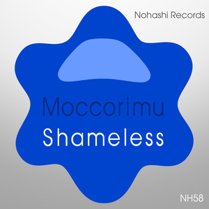 Kamo's Birthday (I See U)