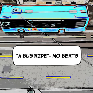 A Bus Ride