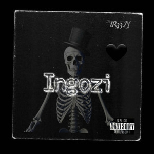 Ingozi
